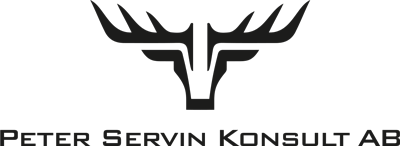 Peter Servin Konsult AB